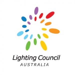 AS/NZS 60598 Regulatory Compliance