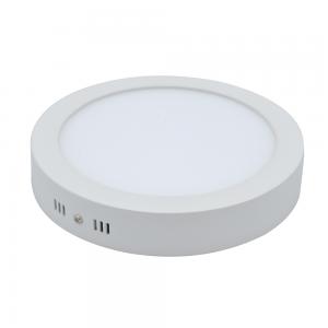 What is Surface Mounted LED Panel Light and How to Install It? What is Surface Mounted LED Panel Light and How to Install It?
