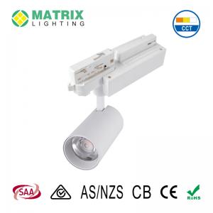 LED Track Light