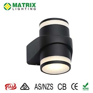 Lagan Wall Light Lagan Wall Light
