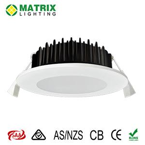 Led DownLight