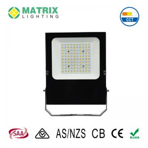 LED Flood Light