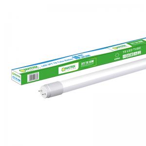 Matrix  LED Tubelight 2*10W Daylight