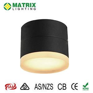 Mini Icicle Wall Light