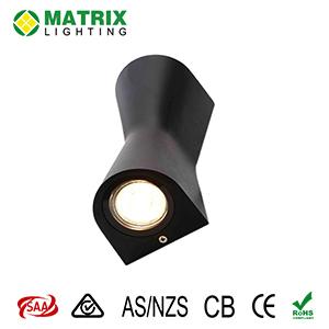 Savalen Up&Down Wall Light