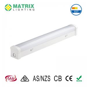 LED Batten Light