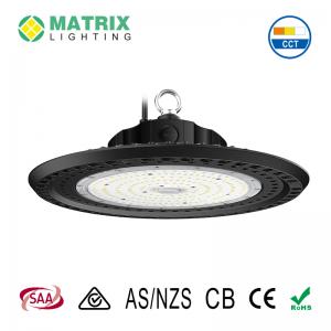 LED Highbay Light
